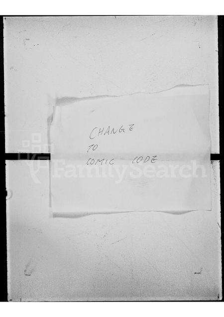 广东李氏族谱-李氏居安堂家谱.pdf电子版预览图2