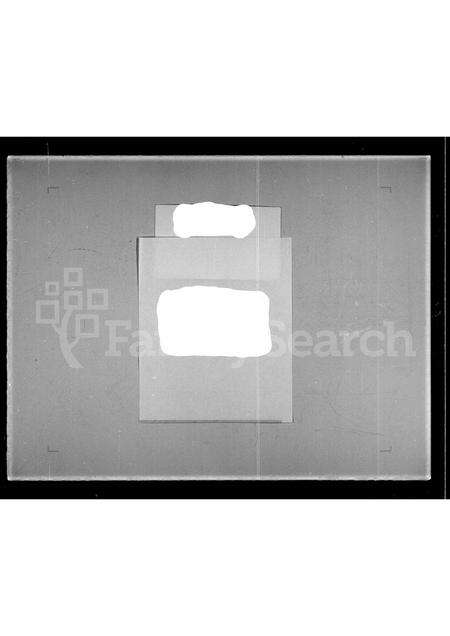 广东李氏族谱-榄山李氏家谱 [1卷].pdf电子版预览图2