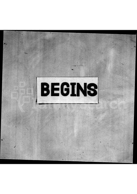 广东梁氏族谱-番禺黄埔梁氏家谱 [4卷,首1卷].pdf电子版预览图2