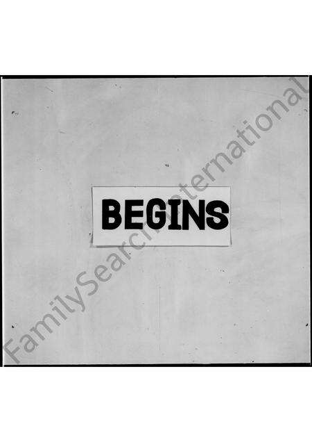 广东梁氏族谱-广东省城梁氏族谱.pdf电子版预览图2