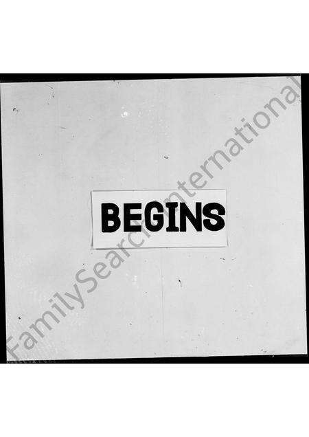 广东廖氏族谱-廖氏族谱.pdf电子版预览图2