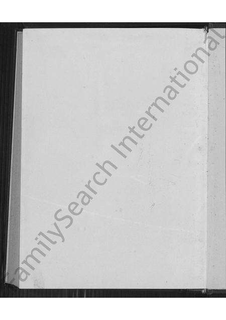 广东林氏族谱-广东中山县泥湾乡林氏家谱.pdf电子版预览图2