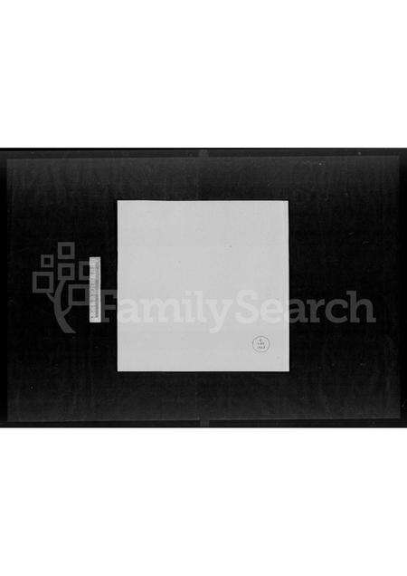 广东林氏族谱-[林氏]昭兹堂族谱.pdf电子版预览图2