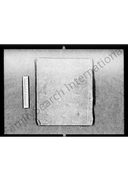 广东林氏族谱-[林氏族谱].pdf电子版预览图2