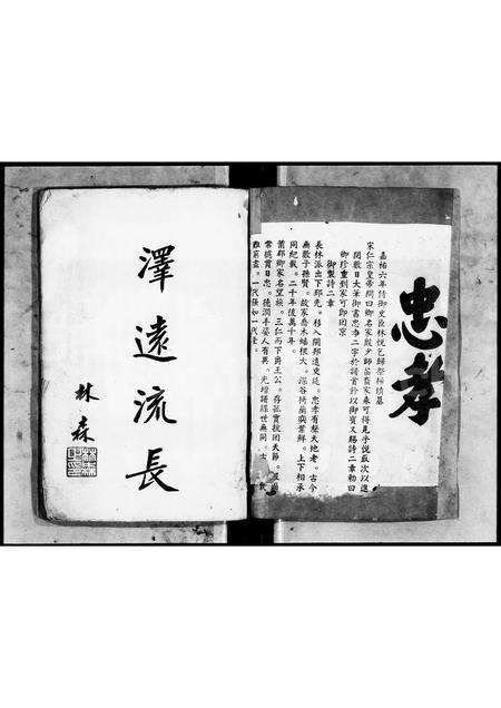 广东林氏族谱-[林氏]长山世谱.pdf电子版预览图2