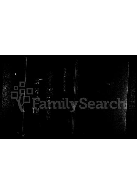 广东林氏族谱-广东蕉岭南山五全林氏来台家谱.pdf电子版预览图2