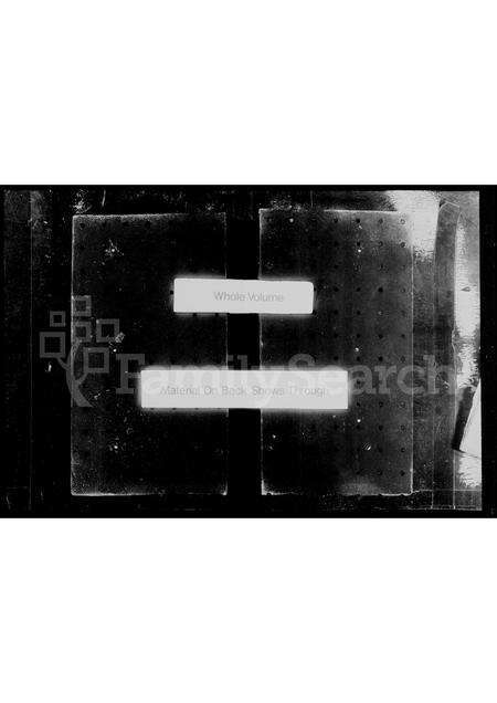 河南刘氏族谱-刘氏族谱.pdf电子版预览图2