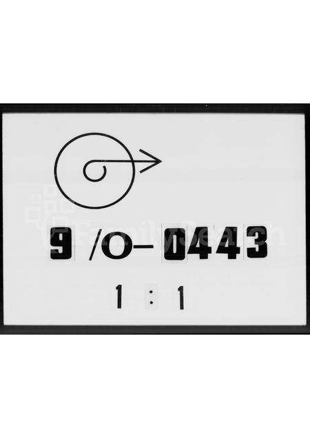 广东刘氏族谱-刘氏本支谱.pdf电子版预览图2