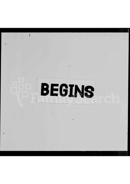 广东刘氏族谱-[旅泰]刘氏族谱 = The Liu Clanography.pdf电子版预览图2