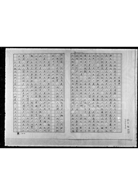 广东刘氏族谱-[刘氏]家族典.pdf电子版预览图2