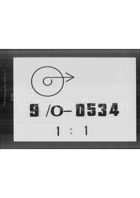 广东刘氏族谱-万安刘氏南海族谱.pdf电子版预览图2