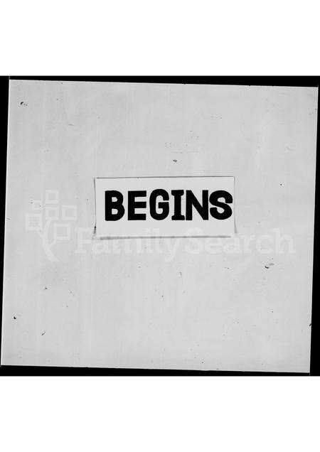 广东刘氏族谱-刘氏总族谱.pdf电子版预览图2