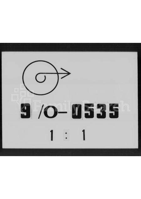 广东刘氏族谱-刘氏集注重修历代族谱.pdf电子版预览图2