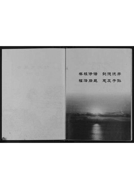 河南刘氏族谱-刘氏家族谱.pdf电子版预览图2