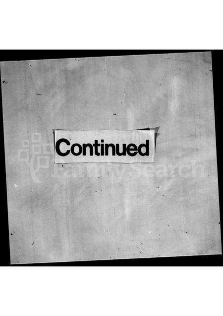 广东卢氏族谱-[范阳卢氏族谱].pdf电子版预览图2