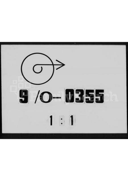 广东卢氏族谱-[顺德卢氏族谱].pdf电子版预览图2