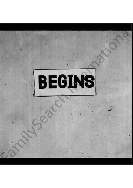 广东陆氏族谱-信宜陆氏族谱初稿.pdf电子版预览图2