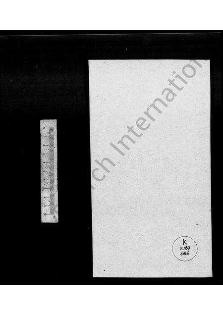 广东罗氏族谱-南海罗氏家谱.pdf电子版预览图2