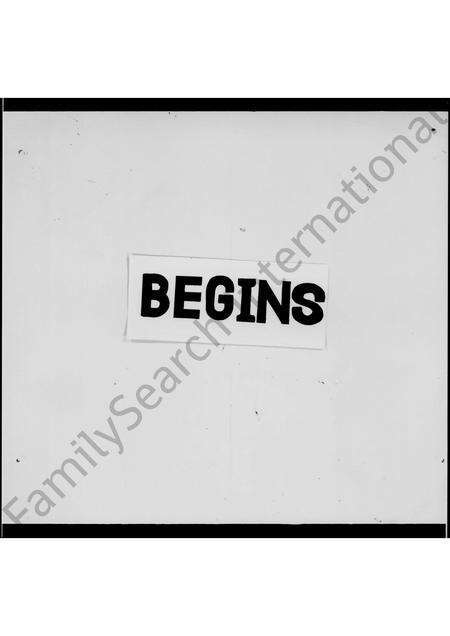 广东罗氏族谱-南海罗氏族谱.pdf电子版预览图2