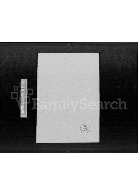 广东罗氏族谱-顺德南门罗氏族谱 [1卷].pdf电子版预览图2