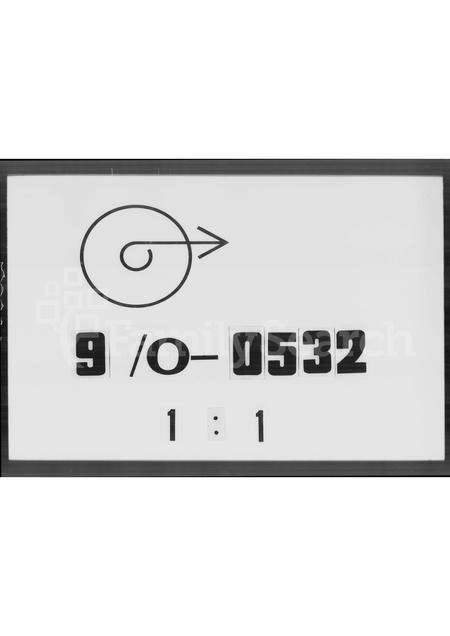 广东吕氏族谱-吕氏家谱.pdf电子版预览图2