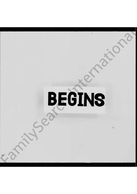 广东吕氏族谱-龙蟠吕氏家谱.pdf电子版预览图2