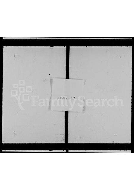 广东、福建马氏族谱-马氏宗谱.pdf电子版预览图2