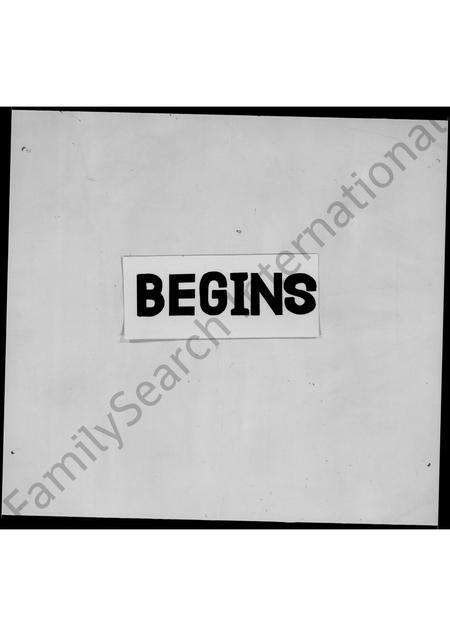 广东梅氏族谱-台山端芬梅族家谱.pdf电子版预览图2