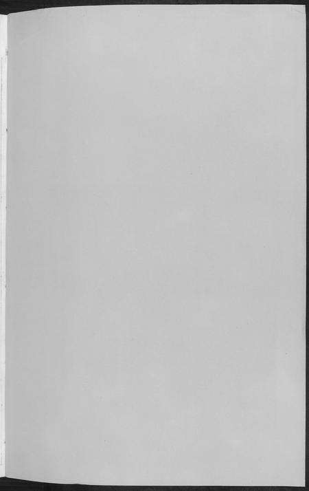 福建黄氏族谱-文巷黄氏十一修族谱.pdf电子版预览图2