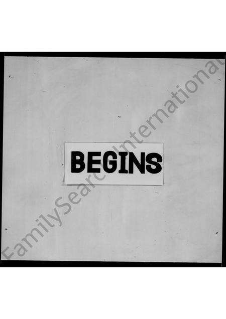 广东缪氏族谱-兰陵缪氏家谱.pdf电子版预览图2