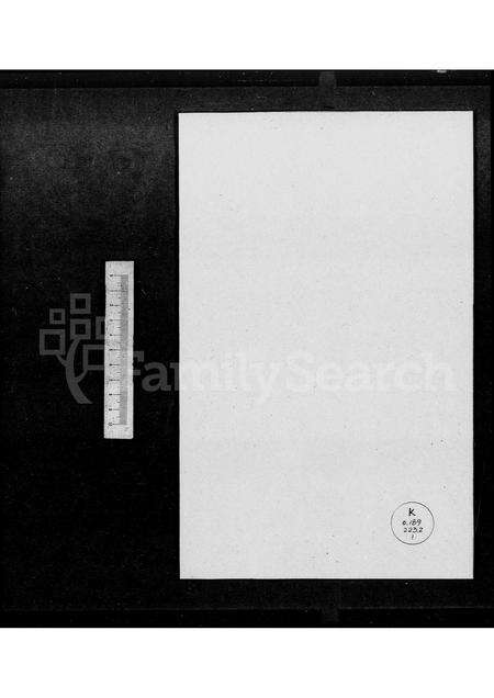 广东欧阳氏族谱-欧阳氏家谱 [不分卷].pdf电子版预览图2