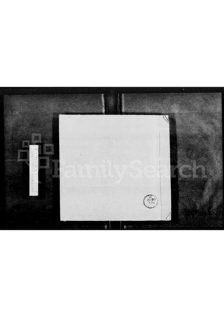 江西、广东彭氏族谱-江西庐陵山口彭氏族谱.pdf电子版预览图2