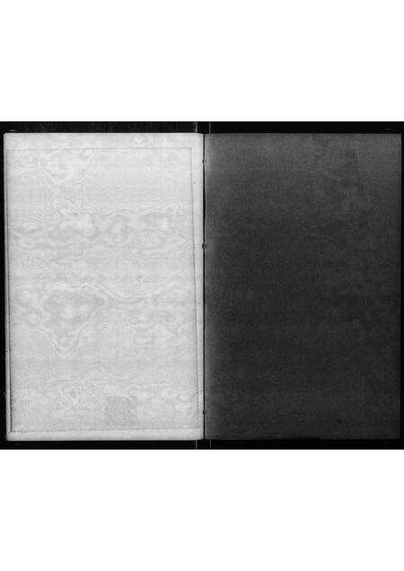 广东彭氏族谱-启瑞彭记.pdf电子版预览图2