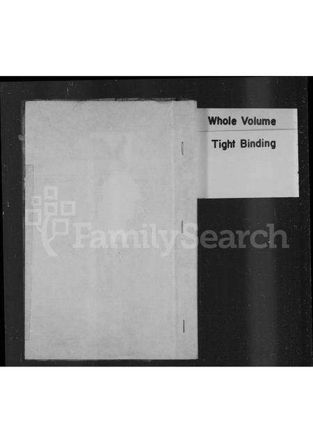 河南邱氏族谱-[邱氏族谱].pdf电子版预览图2