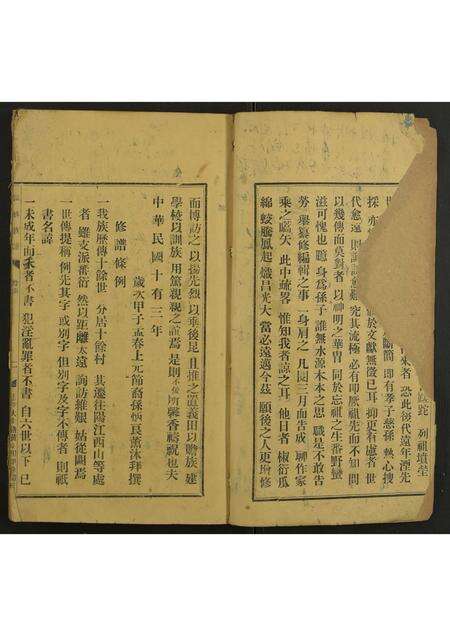 广东区氏族谱-区姓族谱 [全1册].pdf电子版预览图2
