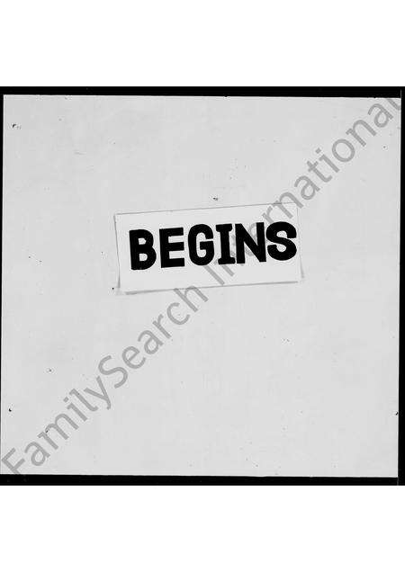 广东阮氏族谱-阮氏源流述略.pdf电子版预览图2