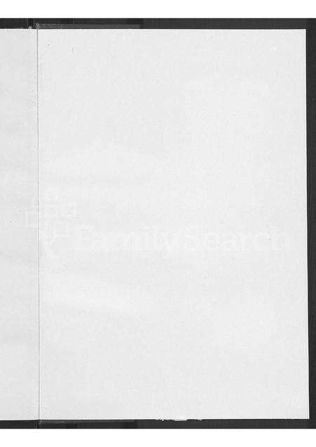 河南尚氏族谱-登封尚氏宗谱 [不分卷].pdf电子版预览图2