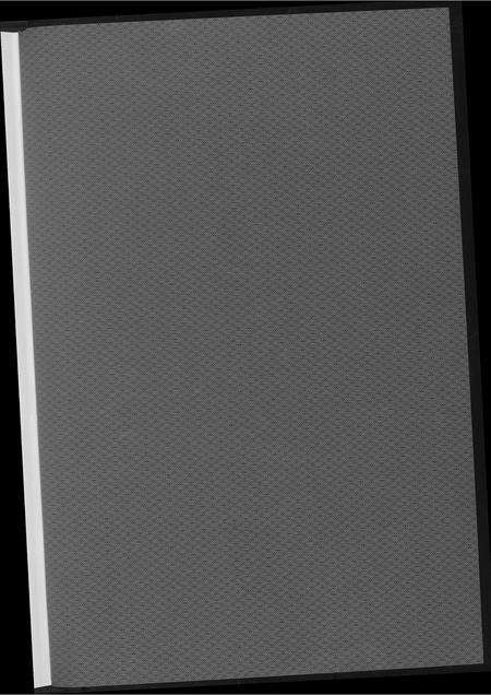 福建陈氏族谱-陈王氏家谱.pdf电子版预览图2