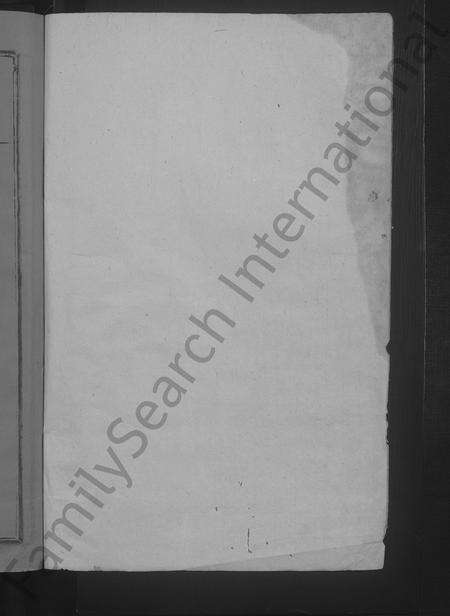 福建黄氏族谱-江夏卢田黄氏宗谱 [不分卷].pdf电子版预览图2