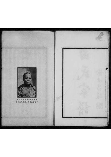 河南田氏族谱-田氏家谱.pdf电子版预览图2