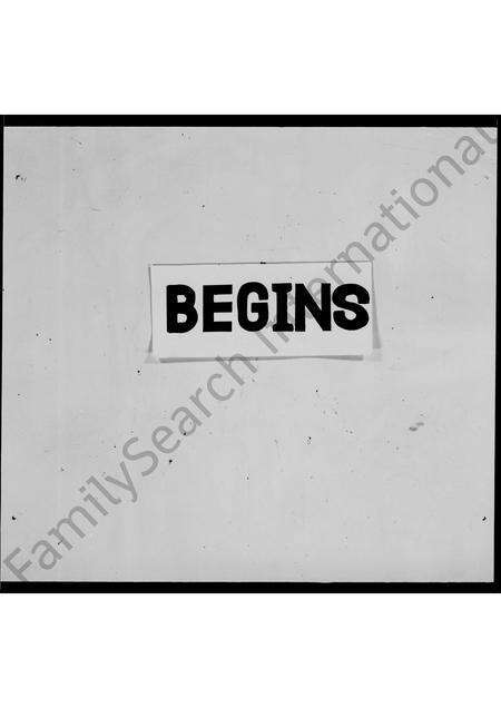 江西、广东、福建涂氏族谱-涂氏族谱.pdf电子版预览图2