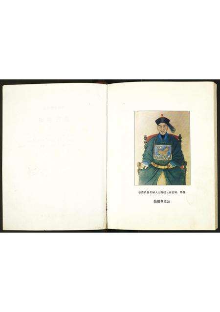 河南涂氏族谱-涂氏宗谱.pdf电子版预览图2