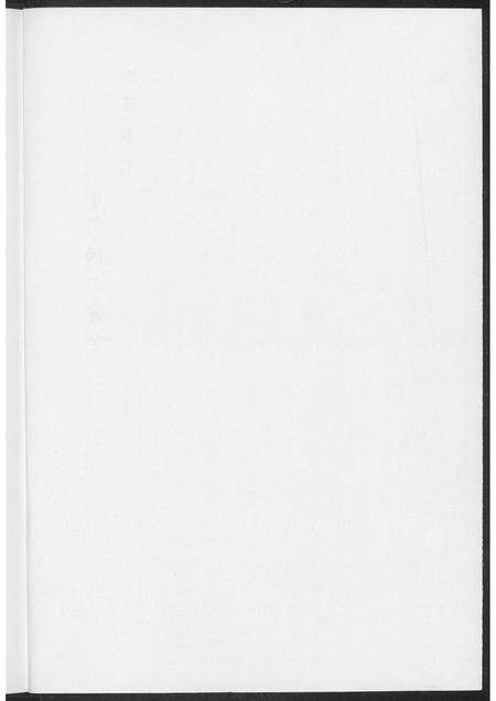 广东王氏族谱-王氏族谱.pdf电子版预览图2