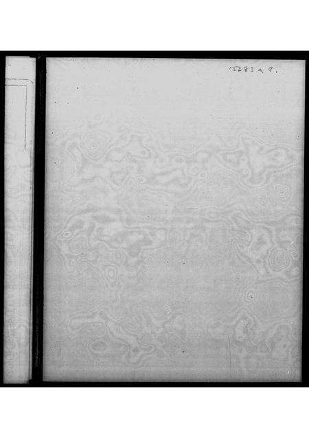 广东王氏族谱-金竹排村王斯福家族谱.pdf电子版预览图2