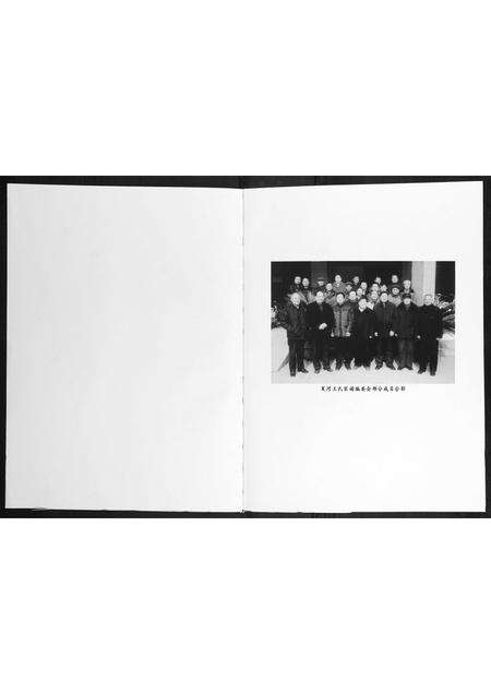 河南王氏族谱-夏河王氏家谱.pdf电子版预览图2