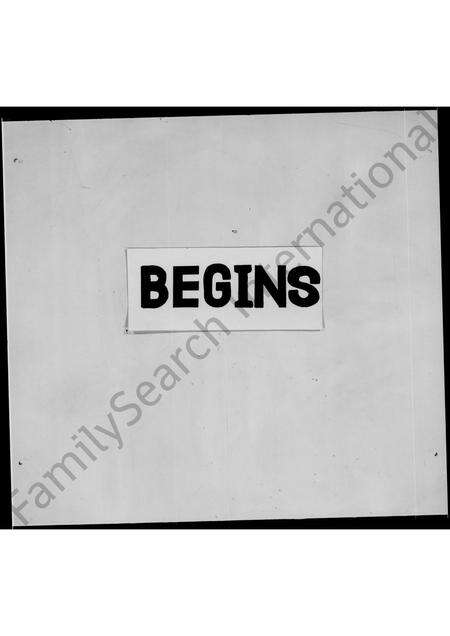 广东未知族谱-广东丰顺县汤田吴氏简谱.pdf电子版预览图2