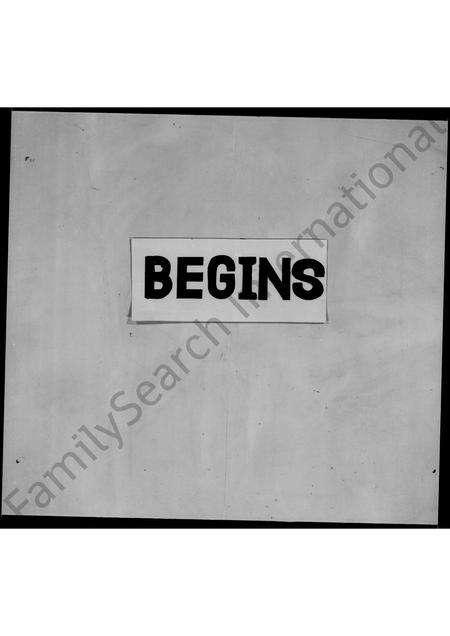 广东、福建温氏族谱-温家族谱.pdf电子版预览图2