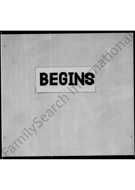 广东文氏族谱-宝安文氏族谱.pdf电子版预览图2