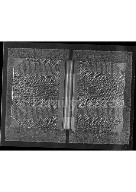 广东文氏族谱-[文氏族谱].pdf电子版预览图2