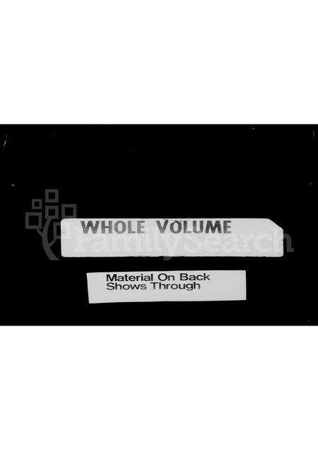 河南文氏族谱-文氏宗谱 [7卷, 含卷首].pdf电子版预览图2